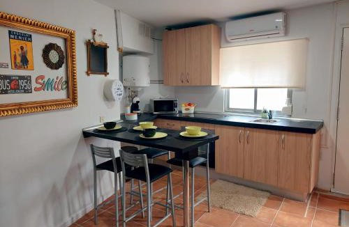 Narayola House | Casa Mencía