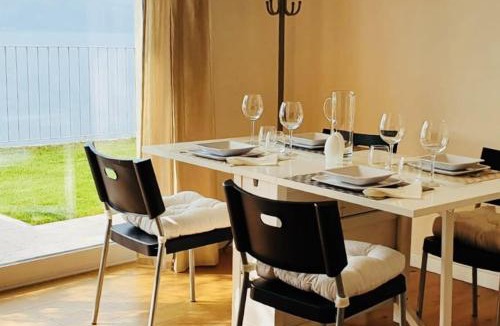 Malcesine Apartment | Casa Merenda - 3 bedrooms