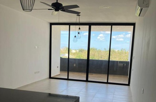 Merida Apartment | casa merida