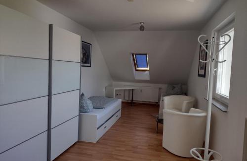 Meine House | Casa Meynum