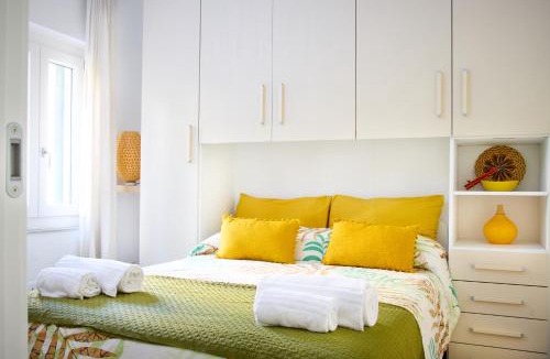 San Francesco Apartment | Casa Miù Miù