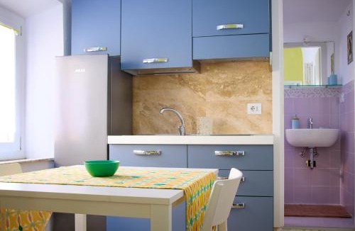 San Francesco Apartment | Casa Miù Miù