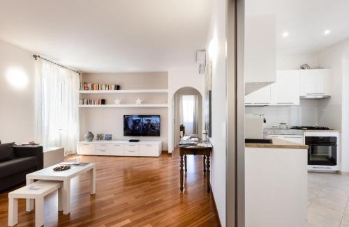 Nervi Apartment | Casa mia a Nervi
