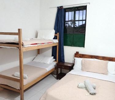 Old Town Hotel | Casa Mia