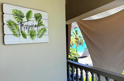 Cabarete House | Casa MIA