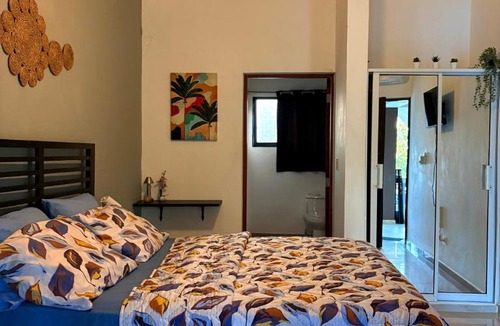 Cabarete House | Casa MIA