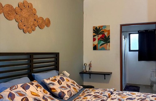 Cabarete House | Casa MIA