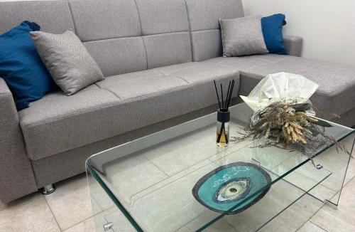 Chios Town Apartment | Casa mia