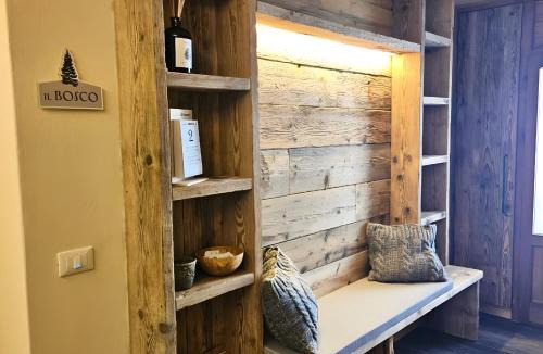 Roana House | Casa Mia