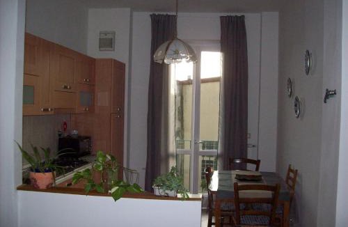 Rifredi Apartment | Casa Mia
