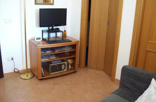 Rifredi Apartment | Casa Mia