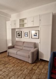 Roccaforte Mondovi Apartment | Casa Mia