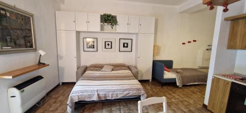 Roccaforte Mondovi Apartment | Casa Mia