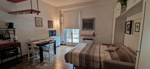 Roccaforte Mondovi Apartment | Casa Mia