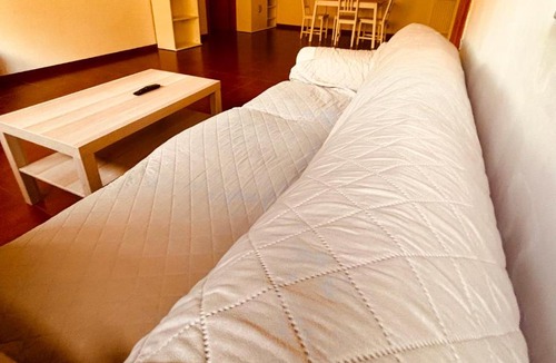 Zona LI La Storta Apartment | Casa Mia