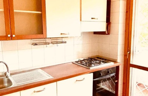 Zona LI La Storta Apartment | Casa Mia
