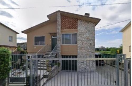 Domegliara House | Casa Mia
