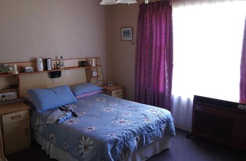 Gansbaai House | Casa Mia