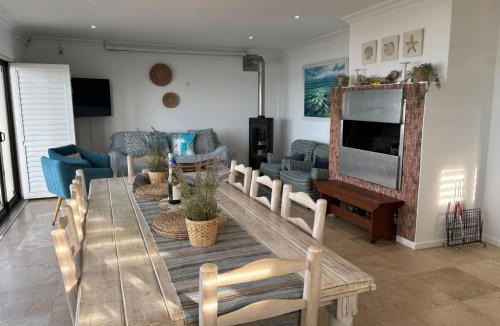 Witsand House | CASA MIA