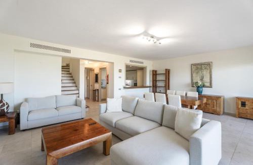 Playa de Santiago House | Casa Micaela - Exclusive
