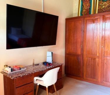 Iquitos House | Casa Micaela