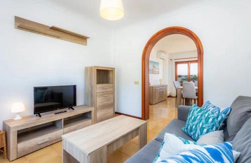 Portopetro House | Casa Michaela