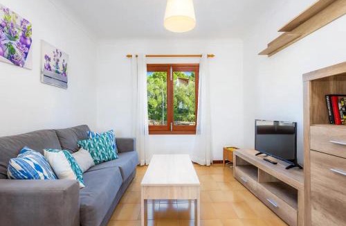 Portopetro House | Casa Michaela