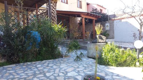 Pau Apartment | Casa Michele