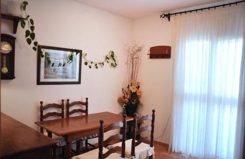 Isla Cristina House | Casa Miel