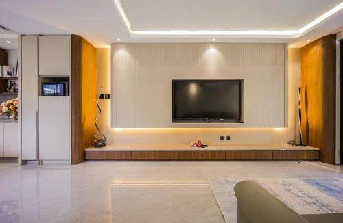 West Bandung Villa | Casa Miera