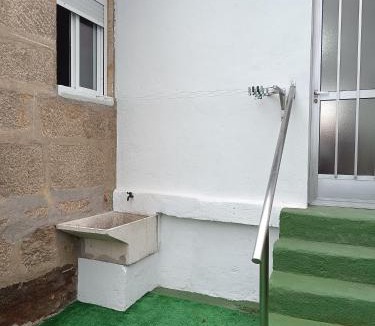 Cobres Apartment | Casa Miguel