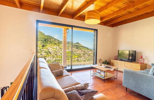 Machico House | Casa Miguel