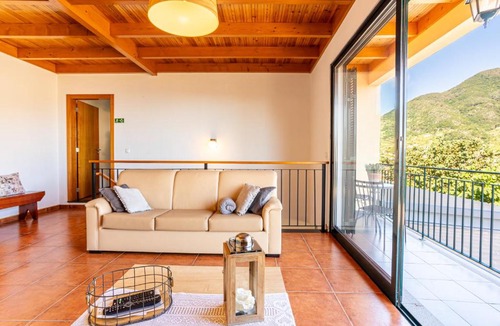 Machico House | Casa Miguel