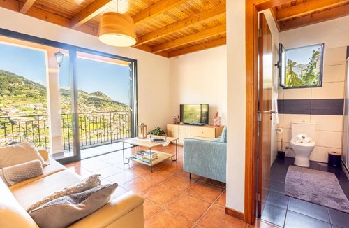 Machico House | Casa Miguel