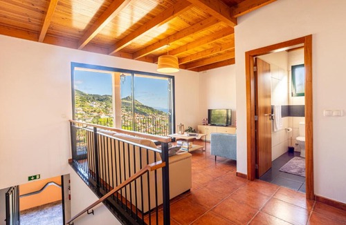 Machico House | Casa Miguel