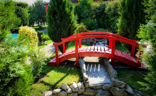 Hateg House | Casa Mihai