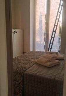 Canneto Apartment | Casa MiLù