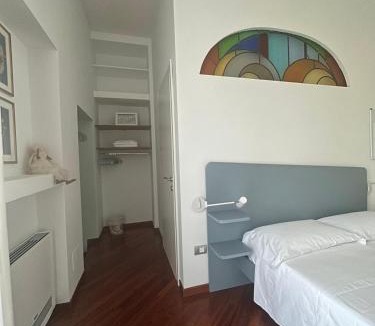 Foggia Bed & Breakfast | Casa MiLo