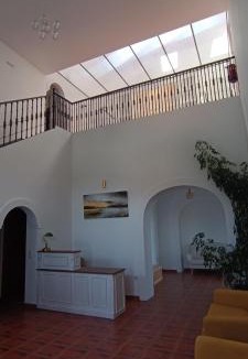 Pinera House | Casa Milor
