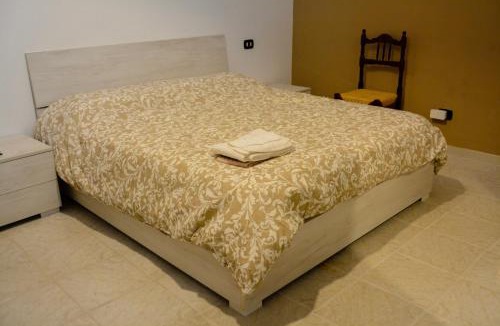 Montemilone Apartment | Casa Mimì