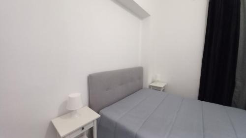 Montegrappa Apartment | Casa Mimi' Trio