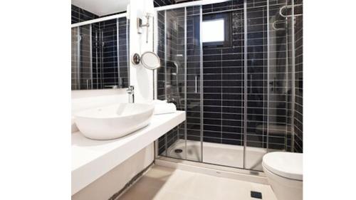 Karaburun Hotel | Casa Mimosa Hotel