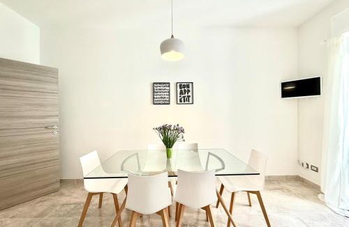 Arona Apartment | Casa Miró