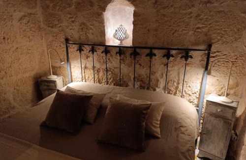 Ostuni House | Casa Mirabilis 44