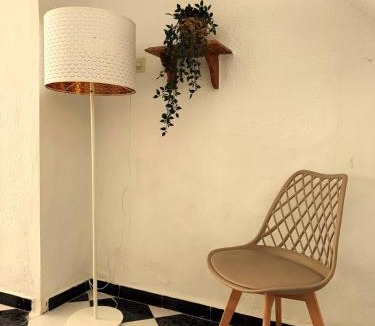 Loja Villa | Casa Mirador