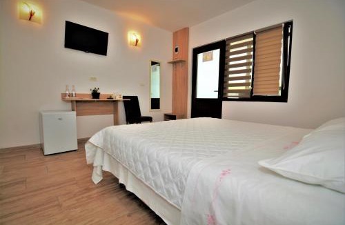 Jiblea Veche House | Casa Miraj