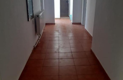 Eforie Sud House | Casa Mircea