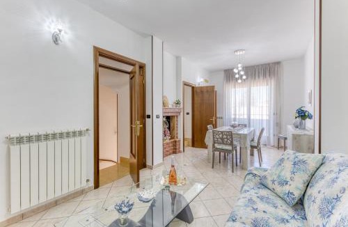 Melissano Apartment | Casa Mirea in Salento