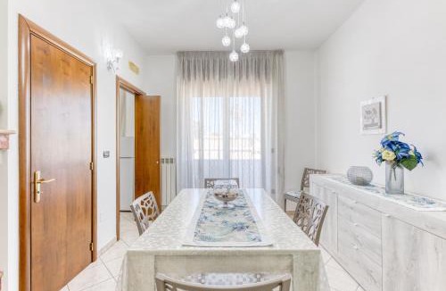 Melissano Apartment | Casa Mirea in Salento