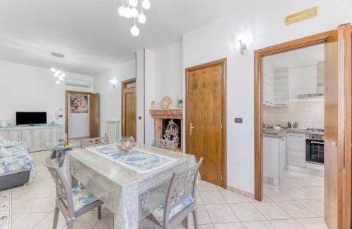 Melissano Apartment | Casa Mirea in Salento